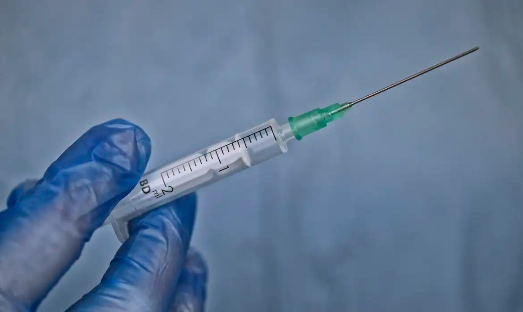 Entenda o que é PMMA e os riscos do uso em procedimentos&nbsp;estéticos