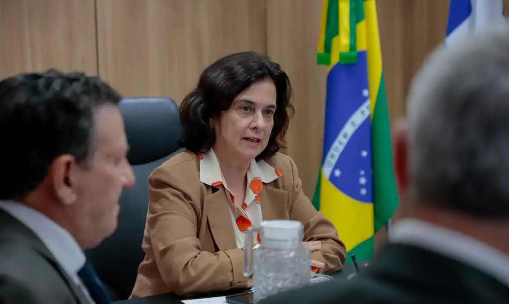 Ministério da Saúde anuncia R$ 147,7 milhões para hospitais&nbsp;gaúchos