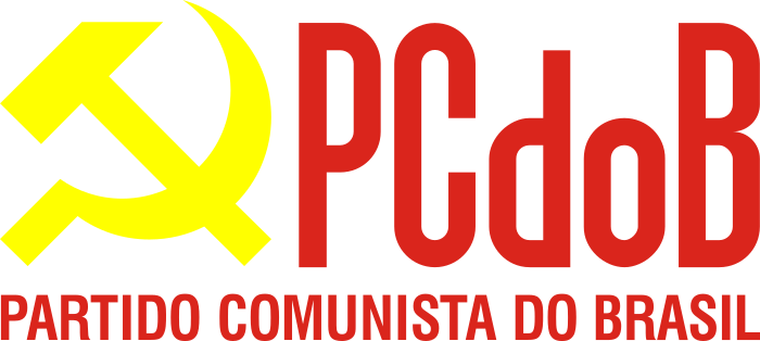 Diretório do PCdoB anuncia convenção eleitoral municipal em João&nbsp;Pessoa