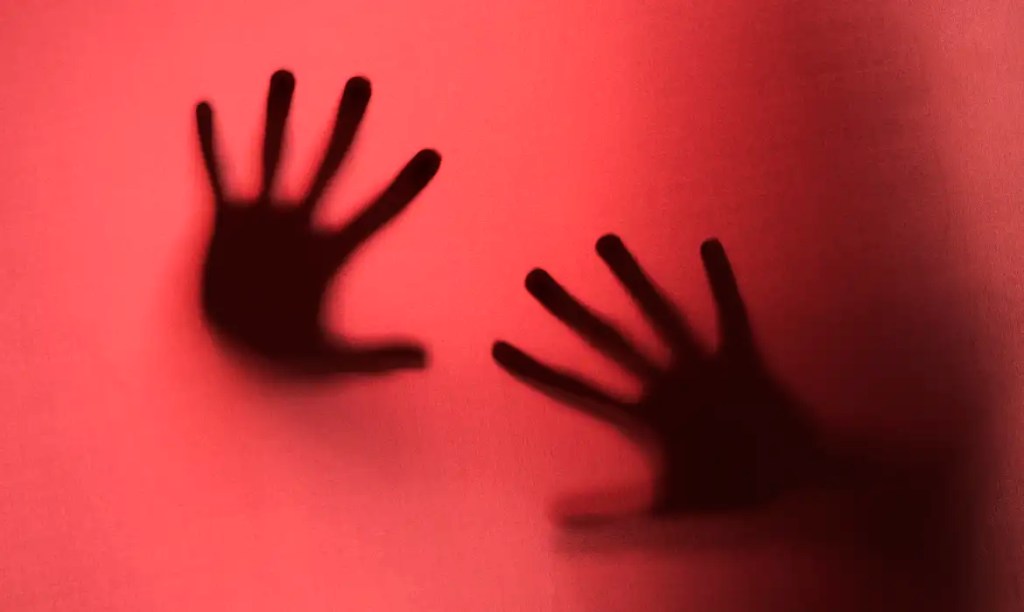 Brasil registra um crime de estupro a cada seis minutos em&nbsp;2023