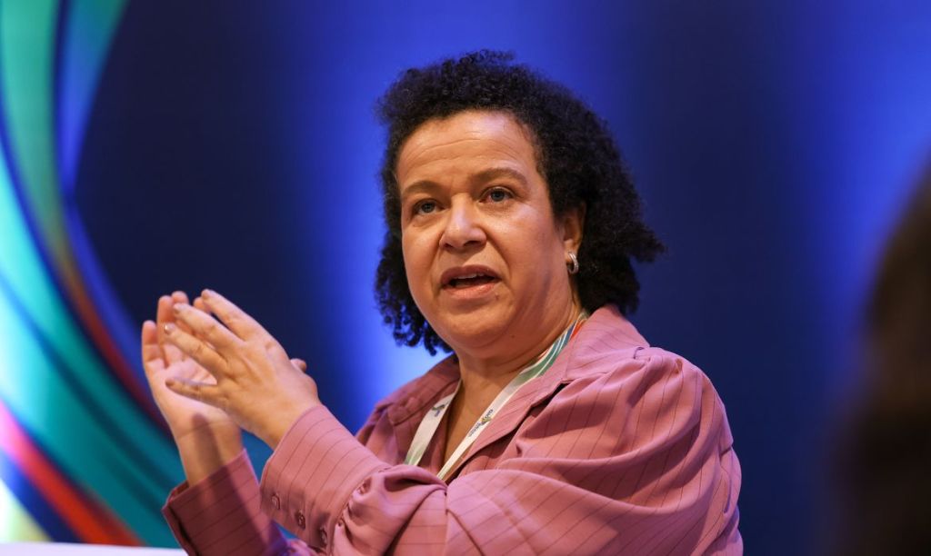 Grupo de engajamento do G20 defende remuneração do cuidado&nbsp;familiar