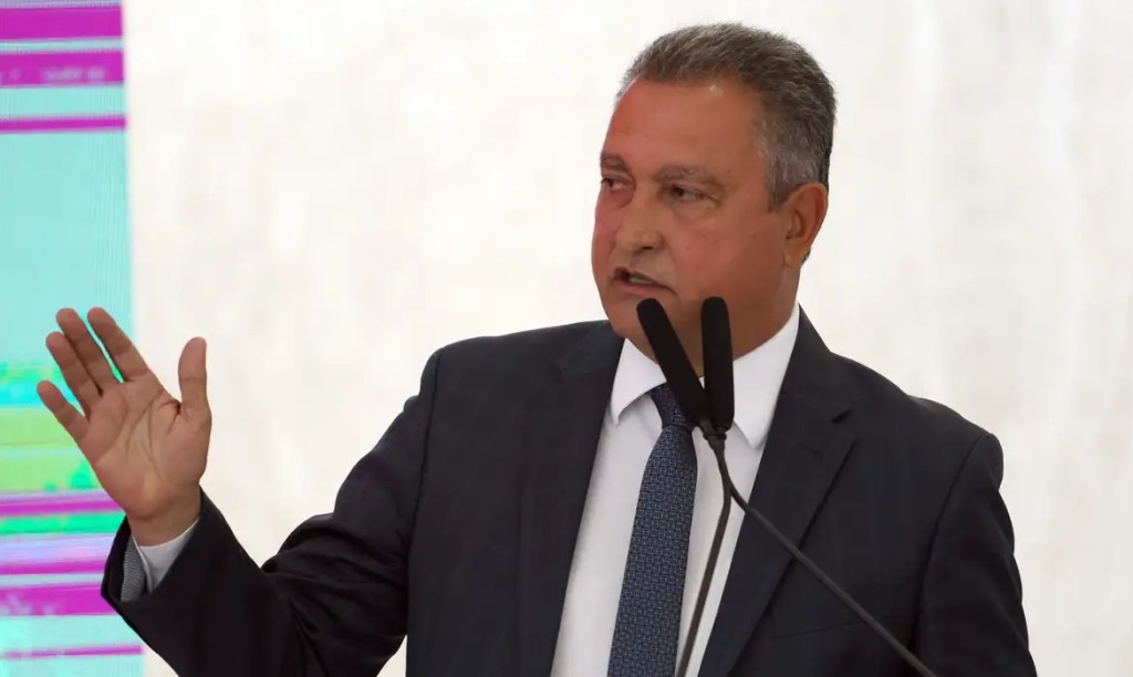 Emendas Parlamentares: projeto de lei deve regulamentar novas&nbsp;regras