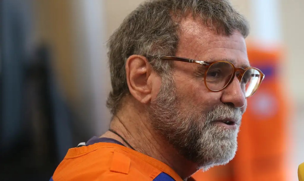 Defesa Civil diz que ação humana causou 99,9% dos incêndios em&nbsp;SP