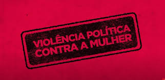 Violência política contra mulheres só teve 1 condenação desde&nbsp;2021