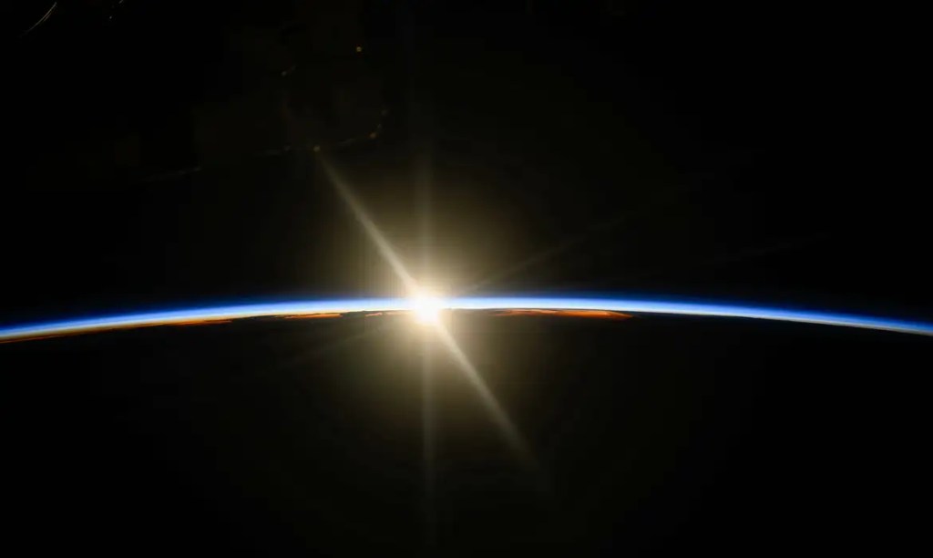 Olimpíada Internacional de Astronomia tem sustentabilidade como&nbsp;foco