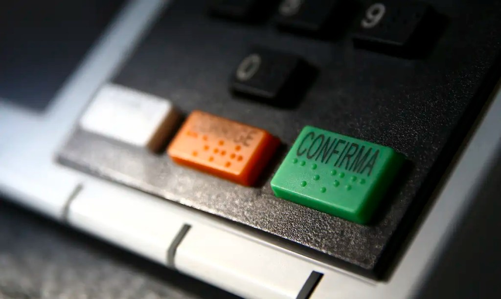 TSE autoriza participação de observadores nas eleições de&nbsp;outubro