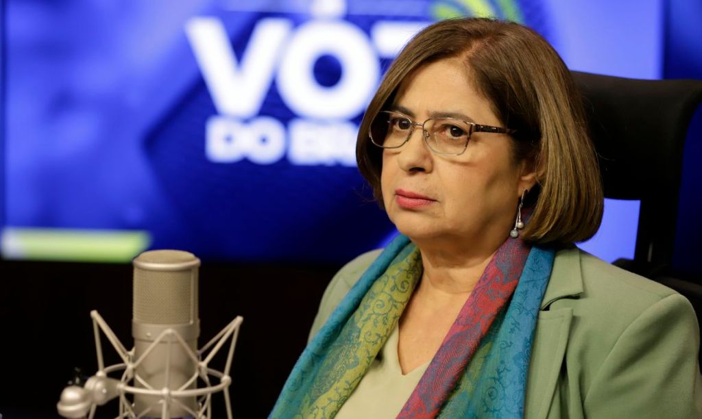 Governo federal lança campanha Feminicídio&nbsp;Zero