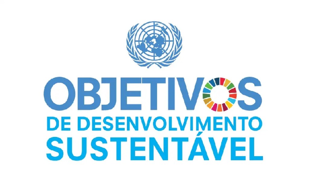 Pandemia da covid-19 dificultou avanço da Agenda 2030, aponta&nbsp;Fiocruz
