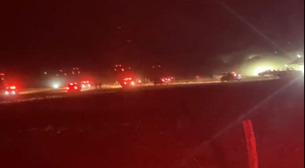 Deputado Luiz Couto acompanha com atenção os ataques de violência contra indígenas no&nbsp;MS