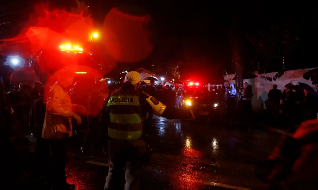 Passageiros pedem cancelamento e reembolso integral de voos da&nbsp;Voepass