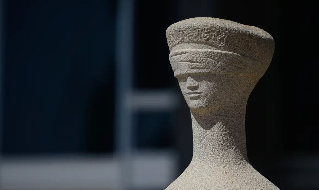 STF tem 4 votos para negar recurso da CNBB em ação sobre&nbsp;aborto