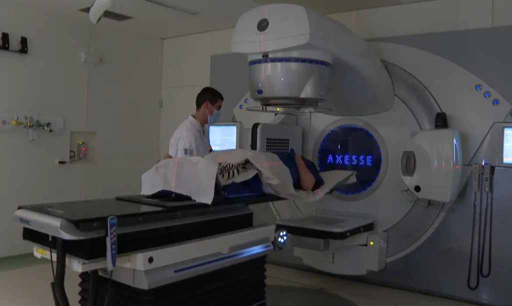 ANS incorpora mais remédios para tratar&nbsp;pacientes