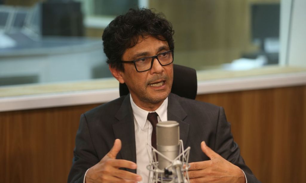 Educação profissional pode estimular interesse por cursos&nbsp;superiores