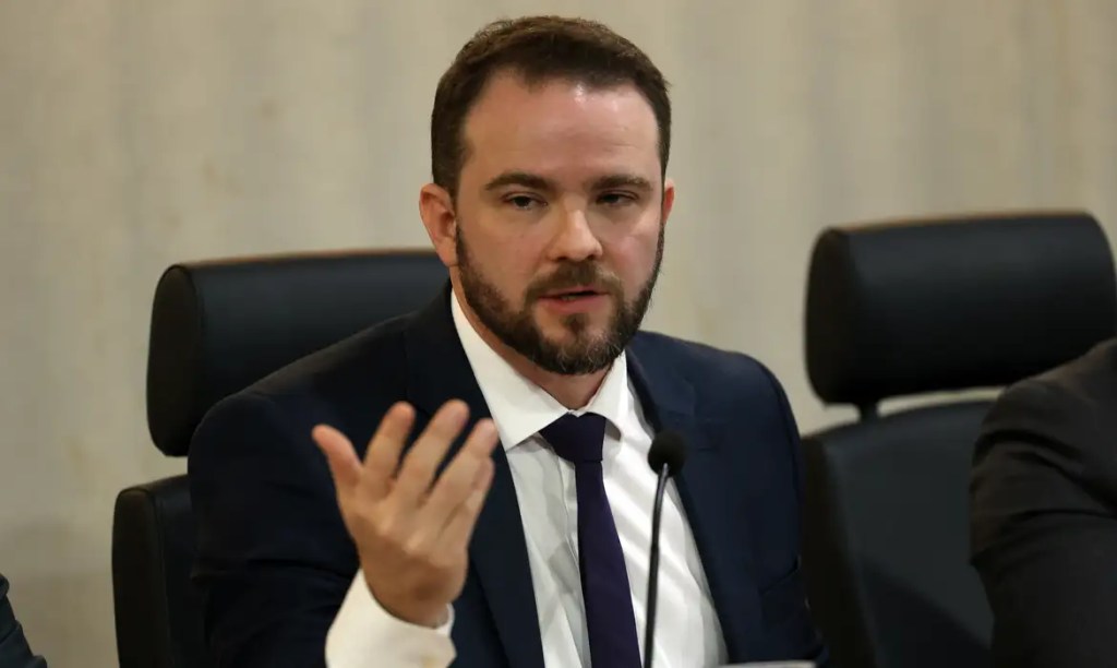 Orçamento de 2025 buscará R$ 166,2 bilhões extras para zerar&nbsp;déficit