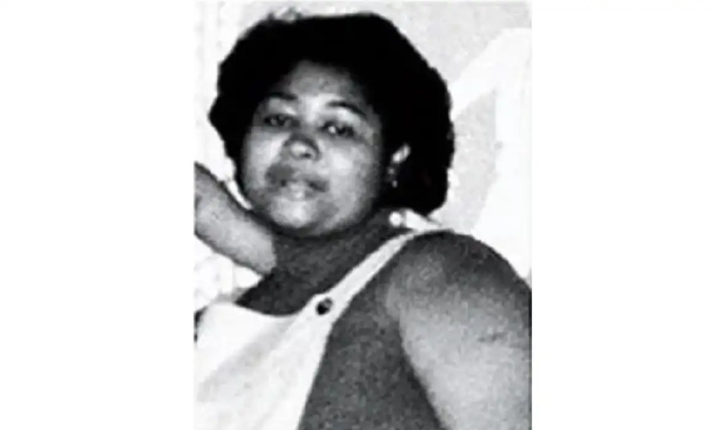 Quem foi Alyne Pimentel, que dá nome a rede para gestantes e&nbsp;bebês