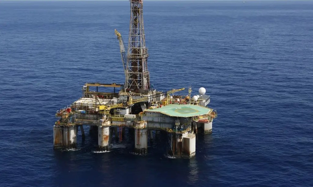 ANP registra patamar recorde de áreas de exploração de óleo e&nbsp;gás