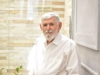 Donald Trump e os Crimes Contra a Humanidade: A Desumanização dos Imigrantes e a Mensagem de&nbsp;Jesus