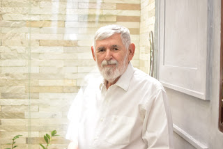 Donald Trump e os Crimes Contra a Humanidade: A Desumanização dos Imigrantes e a Mensagem de&nbsp;Jesus