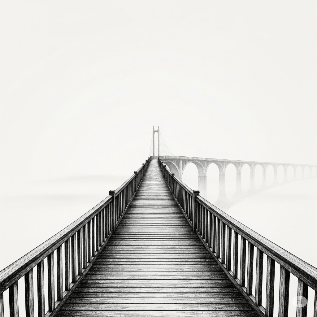 A Ponte – Djanira&nbsp;Meneses