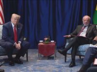 Lula, Trump e o embate entre dois mundos: soberania ou&nbsp;submissão