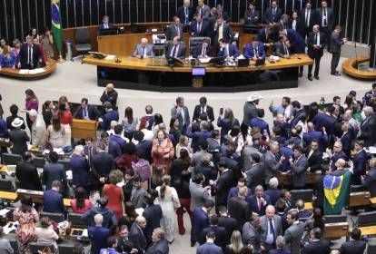 A MP do IOF e a derrota do&nbsp;povo