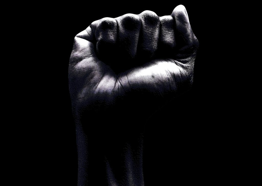 Racismo estrutural: A necessidade de reparações históricas para a população&nbsp;negra