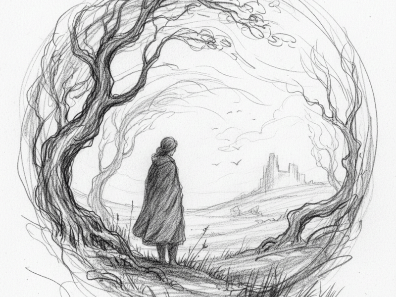 Ecos do Romantismo –
Roselis&nbsp;Batistar