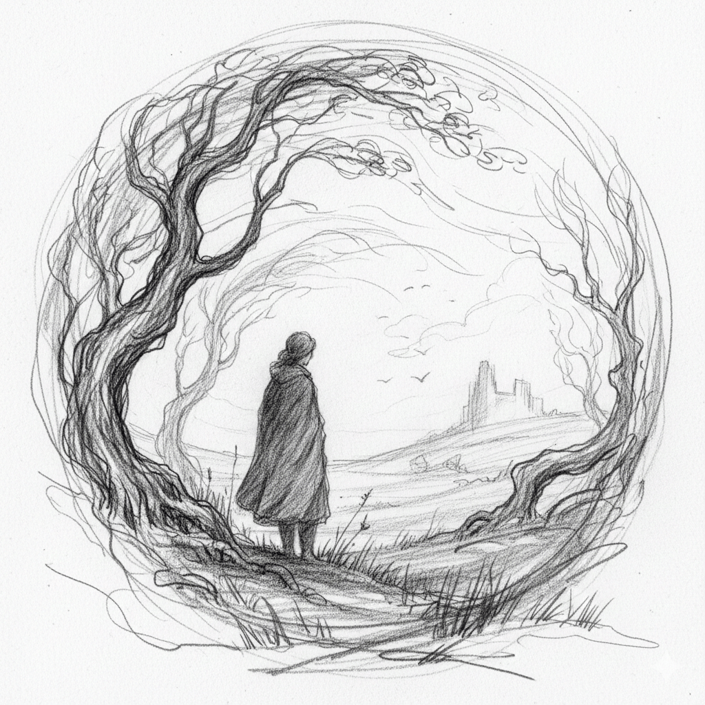 Ecos do Romantismo –
Roselis&nbsp;Batistar